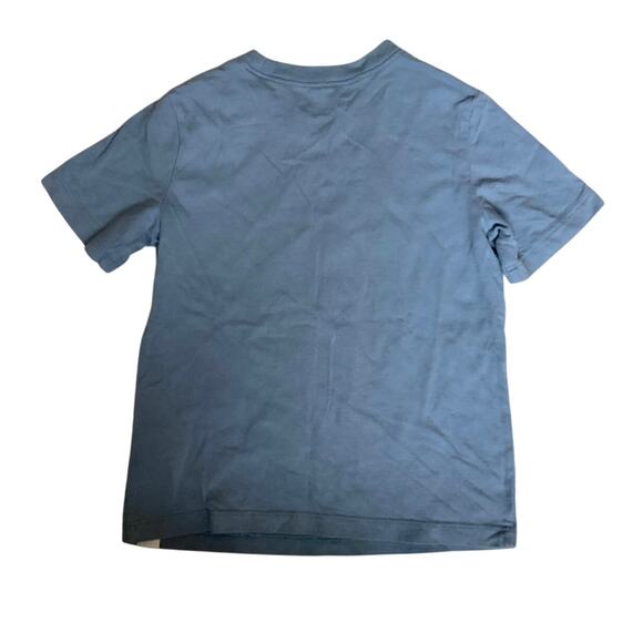 GAP x Disney Mickey Mouse Shirt - Picture 3 of 3